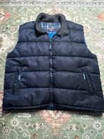 ZGAN Bodywarmer XXXL, Kleding | Heren, Ophalen of Verzenden, Zo goed als nieuw, Overige maten