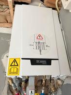 Remeha Tzerra M39c CV Ketel - 2018, Doe-het-zelf en Verbouw, Verwarming en Radiatoren, Ophalen of Verzenden, Gebruikt