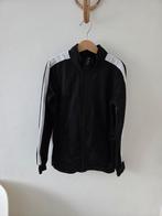 Dutchy Trainingsjas maat 140, Dutchy, Verzenden, Jongen of Meisje, Sport- of Zwemkleding