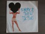 Prince - Sign'O'The Times / La,La,La,He,He,Hee, Ophalen of Verzenden, 1980 tot 2000, Gebruikt, Overige formaten