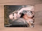 Playboy nr 01 2013 Tatjana met fullsize poster, Boeken, Tijdschriften en Kranten, Ophalen of Verzenden, Zo goed als nieuw, Muziek, Film of Tv