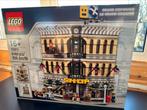 Lego 10211 Grand Emporium, Kinderen en Baby's, Nieuw, Ophalen of Verzenden, Lego