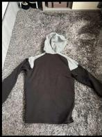 Marokko trainingspak, Kleding | Heren, Ophalen of Verzenden, Zo goed als nieuw