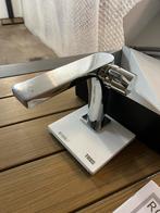 Nieuwe Wastafel mengkraan paffoni rock, Doe-het-zelf en Verbouw, Sanitair, Ophalen of Verzenden, Nieuw, Kraan