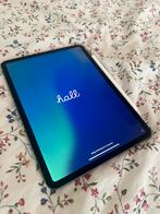 Ipad Pro 11 inch(2020) 128GB met Apple Pencil, Computers en Software, Apple iPads, Ophalen, Gebruikt, 11 inch, Apple iPad Pro