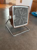 Retro Philips kacheltje, Ophalen, Gebruikt, Luchtreiniger