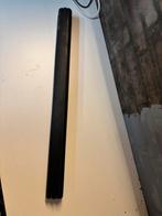 Defecte VanMoof S2 Accu, Ophalen of Verzenden, Gebruikt