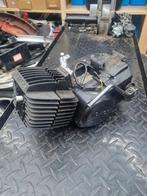 23x Tomos motorblok, Gebruikt, ., Ophalen of Verzenden, .