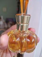 Rochas alchimie 30 ml eau de parfum Vintage, Sieraden, Tassen en Uiterlijk, Uiterlijk | Parfum, Verzenden, Nieuw
