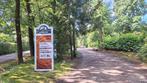 Lege jaarplaatsen voor chalet of stacaravan - VELUWE, Caravans en Kamperen