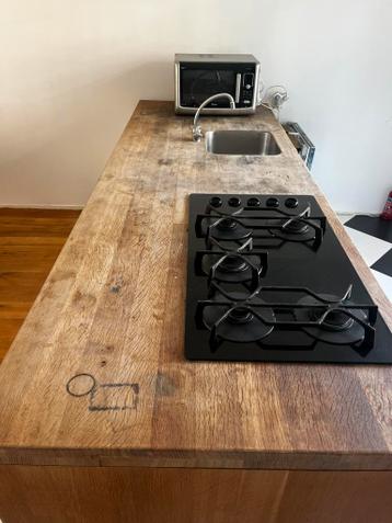 IKEA Rationell keuken - afbeelding 14