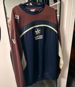 Woei Rotterdam XL, Ophalen of Verzenden, Zo goed als nieuw, Maat 56/58 (XL)