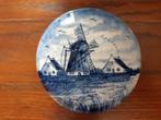 Bonbonschaaltje Delfts Blauw 2 stuks, Ophalen