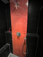 Luxe Badkamermeubel Set - Nieuwstaat, Huis en Inrichting, Minder dan 50 cm, Nieuw, Ophalen of Verzenden, Minder dan 25 cm