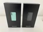Samsung Galaxy S24 FE - 128GB - Mint ( Als nieuw in doos ), Overige kleuren, Galaxy S24, Touchscreen, Nieuw
