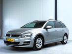 Volkswagen Golf Variant 1.2 TSI Comfortline, Voorwielaandrijving, Euro 5, Stof, Gebruikt