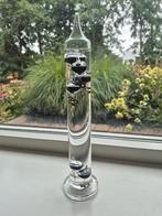 thermometer galileo, Ophalen, Nieuw, Binnenthermometer