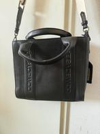 Cowboysbag Vermont nieuw, Ophalen of Verzenden, Nieuw, Zwart, Schoudertasje