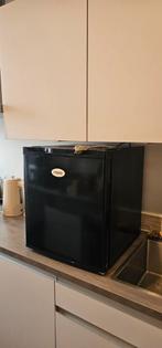 Primo vriezer 34L ZGAN - Compact en handig!, Minder dan 85 cm, Minder dan 60 cm, Zo goed als nieuw, Vrijstaand