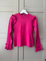 Costes roze trui, maat M, Ophalen of Verzenden, Zo goed als nieuw, Roze