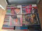 Diverse cd's alles in één koop., Ophalen of Verzenden, Gebruikt