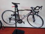 Colnago CLX 2.0, 28 inch, Gebruikt, Carbon, Minder dan 49 cm