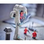 LEGO 40765 Star Wars Trainingsfac, Info@lego.com, Lego, Ruiterijschool 5 B-2930 Brasschaat België, Ophalen of Verzenden