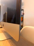 Nieuwstaat: iMac 21,5 inch, 16GB ram en 1TB SSD, Computers en Software, Apple Desktops, 2 tot 3 Ghz, SSD, IMac, Ophalen of Verzenden