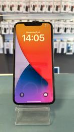 iPhone 11PM 256GB Zwart (79), 256 GB, Apple, Zwart, 88 %
