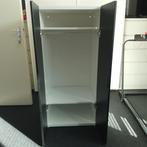 Ikea Stuva, Huis en Inrichting, Kasten | Kledingkasten, Ophalen, Gebruikt, 100 tot 150 cm, 50 tot 100 cm