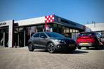 Ds 4 1.2 PureTech Business / TREKHAAK / CAMERA / CLIMATE CON, Auto's, DS, Stof, Gebruikt, Euro 6, 1199 cc