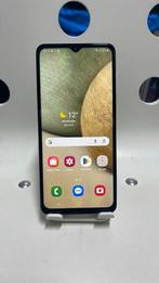 Samsung Galaxy A12  64 GB android 13 €70 vaste prijs, Togadget, Wit, Ophalen of Verzenden, 64 GB