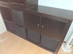IKEA Kast met Manden en Deurtjes, Huis en Inrichting, Ophalen, Overige materialen, Gebruikt, 50 tot 100 cm