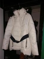 Nette warme winterjas, Maat 42/44 (L), New Yorker, Ophalen of Verzenden, Zo goed als nieuw