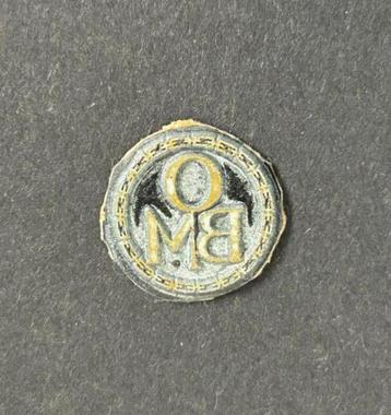 Cliché Onderling Begrafenis Vereniging Meppel en Omstreken beschikbaar voor biedingen