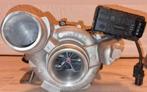 Gereviseerde hybrid turbo BMW f10 f11 530d 245 pk., Ophalen of Verzenden, Nieuw, BMW