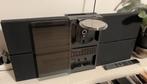 Bang & Olufsen Beosound Century, Ophalen, Gebruikt, Cd-speler, Bang & Olufsen