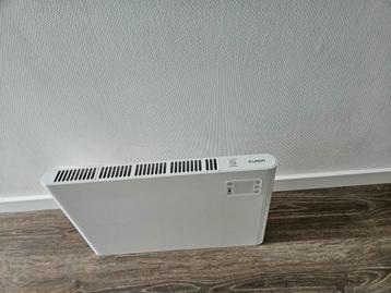 Eurom Alutherm 1000 wifi beschikbaar voor biedingen