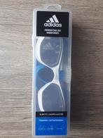 Adidas Duikbril / nieuw in verpakking, Nieuw, Duikbril of Snorkel, Ophalen of Verzenden