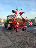 Lely Lotus schudder, Ophalen of Verzenden, Overige, Oogstmachine