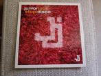 Junior Jack-Stupidisco, 1 single, Verzenden, Dance