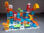 Vtech knikkerbaan, Kinderen en Baby's, Speelgoed | Vtech, Ophalen of Verzenden, Zo goed als nieuw