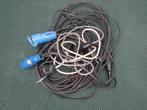 Verlengsnoer + gasfles accessiores, Ophalen of Verzenden