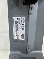 KARCHER SCHROBMACHINE BR 30/1 C Bp, Ophalen of Verzenden, Zo goed als nieuw, Schrobmachine