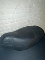 Piaggio skipper zadel facelift model, Ophalen of Verzenden, Zadel