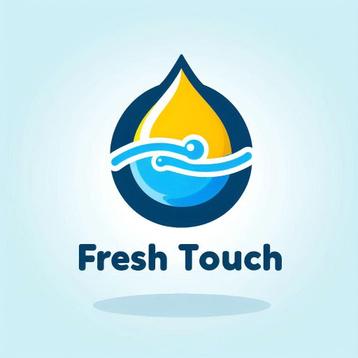 Professional cleaning services for office and commercial. beschikbaar voor biedingen