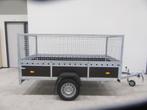 Nieuwe aanhangen met looofrekken 70 cm hoog, Niet ingevuld, Nieuw, Niet ingevuld, Ophalen