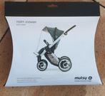 Regenhoezen Mutsy kinderwagens, Ophalen of Verzenden, Nieuw