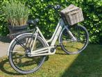 BSP Barista transportfiets framemaat 56 cm, Gebruikt, Versnellingen, 56 cm of meer, Ophalen
