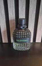 Valentino  Born in Roma  Green Stravaganza  Eau de Toilette, Ophalen of Verzenden, Nieuw